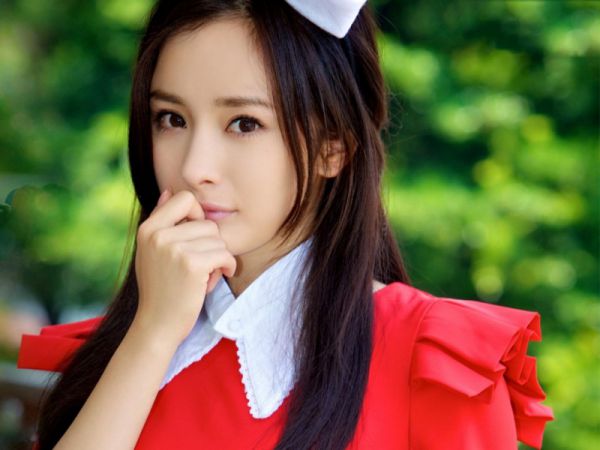 终是庄周梦了蝶：+后续+番外（沈聿珩南语乔清意）最新章节列表_终是庄周梦了蝶：+后续+番外（沈聿珩南语乔清意）全文+后续+结局在线阅读