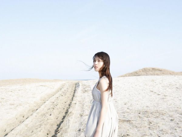 (番外)+(全文)开挂辅助成团宠，全星际争当大冤种！：结局+番外（白希薇）完整全文在线阅读_开挂辅助成团宠，全星际争当大冤种！：结局+番外免费阅读最新章节列表_笔趣阁（白希薇）