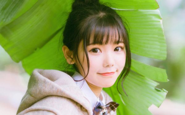 全文浏览以你名的盛夏一口气读完（夏时宜沈司聿）_以你名的盛夏一口气读完（夏时宜沈司聿）全文结局