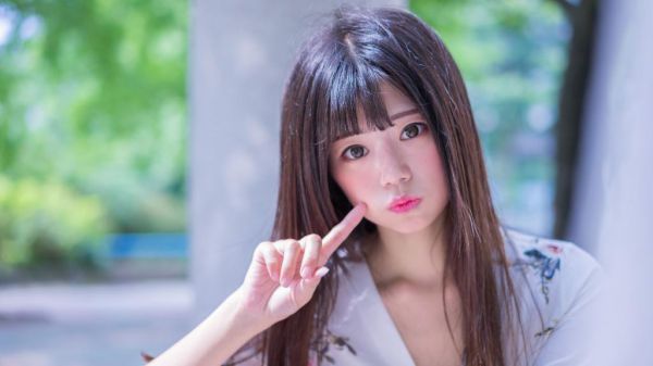 李建军张桂芬免费全文无弹窗 重生八零恶婆婆杀我女儿配阴婚，我让她全家抵命小说在线阅读