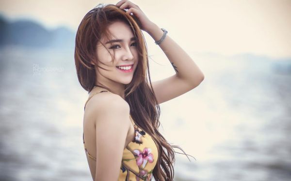 全本小说三天前我老婆没了by骆宾王大鹅免费阅读