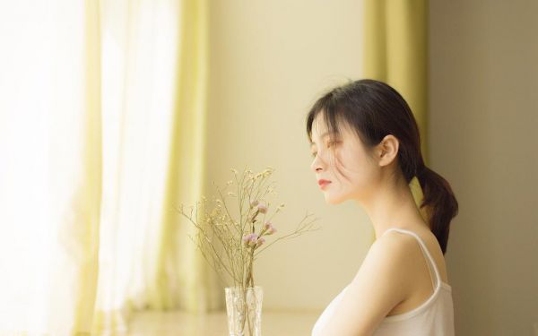 我听见海棠花落：+后续+结局精选作品之一（江晚吟周砚白乔知夏）最新章节列表_我听见海棠花落：+后续+结局精选作品之一全文阅读