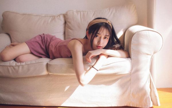 全本送子观音：全文+后续（殷茵程浩天）最新章节列表_全本送子观音：全文+后续全文阅读