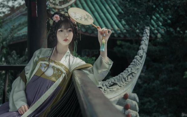 今夜雨将至全文小说安佩项齐夏小说在线阅读