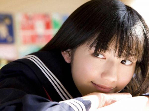 末日高温，我拒救基地女首领全文目录 张铭宇纪芸白小说免费阅读无广告