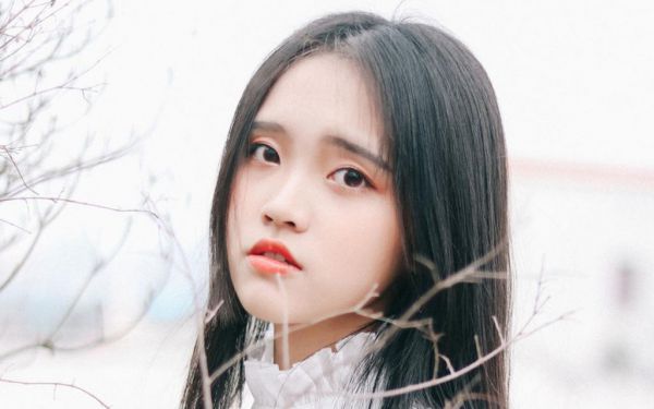 全本我听见海棠花落：+后续+结局（周砚白江晚吟）最新章节列表_全本我听见海棠花落：+后续+结局全文阅读