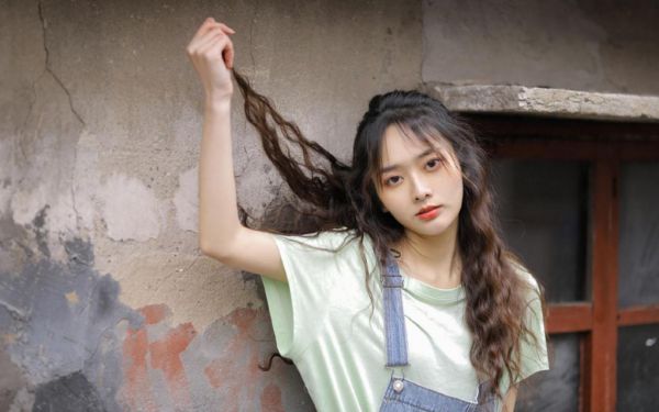 摄政王的锦鲤王妃小说全本完结版免费阅读