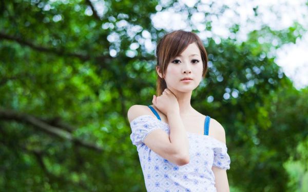 全本犹若清风梦了云：+后续+结局（晏临渊叶知薇）最新章节列表_全本犹若清风梦了云：+后续+结局全文阅读