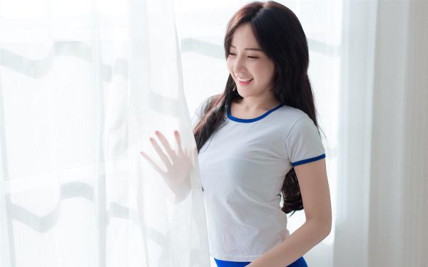 南语的小说终是庄周梦了蝶极佳剧情南语沈聿珩全文在线阅读