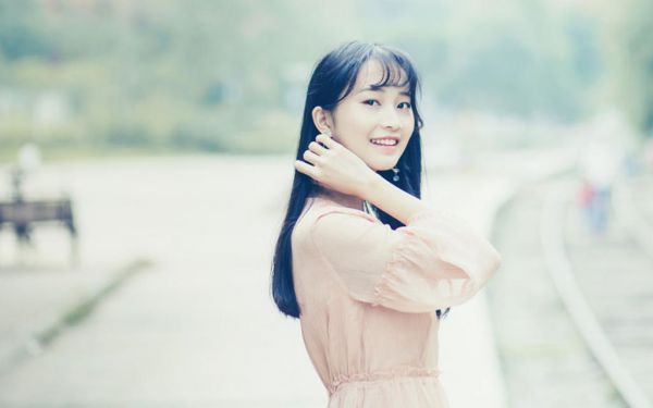 全本爱如溺海恨意难休：结局+番外（司漾许澄意柳眠眠）精选作品_全本爱如溺海恨意难休：结局+番外全文阅读