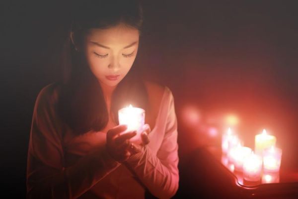 沈小悠全文最新章节正版小说免费阅读