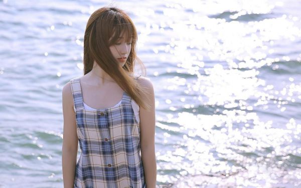 最新章节和女友回乡下后，他仕途圆满精编之作（陈明浩秦岭李冬梅）_和女友回乡下后，他仕途圆满精编之作陈明浩秦岭李冬梅最新章节