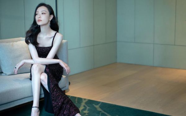 爆款小说锋火连天《我是一条龙》在线阅读
