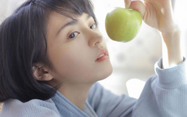 沈棠眠宋闻璟江茗悠林今安推荐完本_推荐完本沈棠眠宋闻璟江茗悠林今安