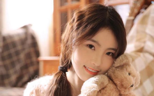 林晴晴刘翠蓝免费阅读 林晴晴刘翠蓝最新章节目录