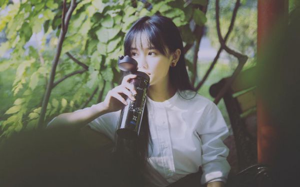 陆景年楼心月完整版 陆景年楼心月小说全文在线阅读