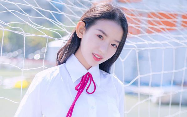 火爆小说替嫁王妃复仇记辛蕊芮澜免费阅读