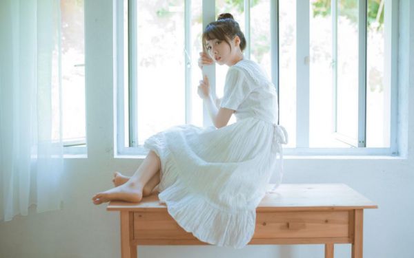 经典小说相师神眼唐游张福贵全章节免费阅读