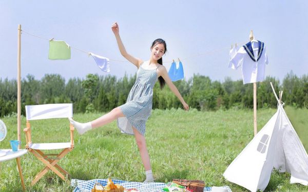 黎昭祁鹤北免费小说 黎昭祁鹤北完结版在线阅读