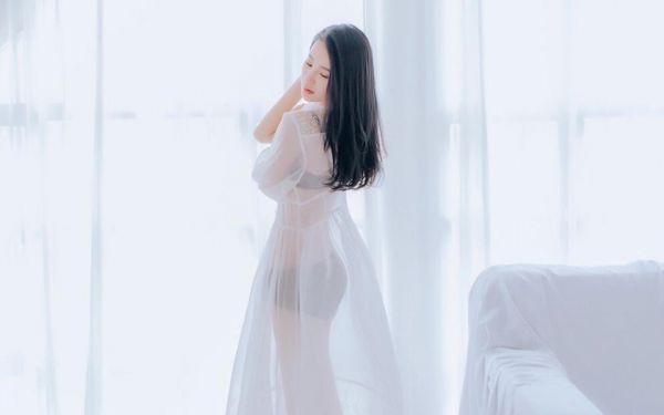 长街灯火照归人的小说免费苏沐晚顾远丰小说最新章节(在线阅读)