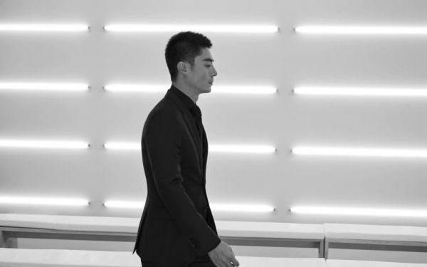 何嘉柔裴相白是什么书 何嘉柔裴相白免费章节在线阅读