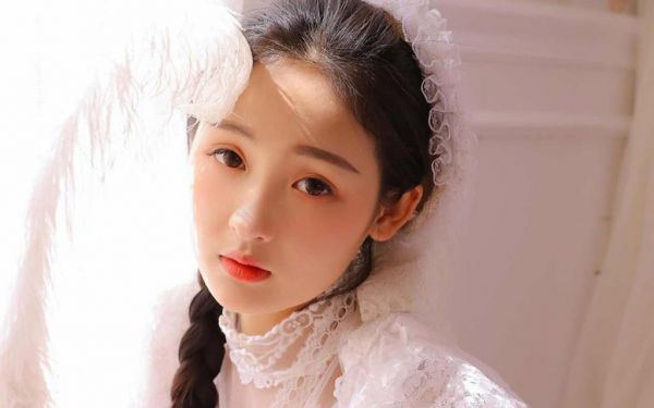 丑妃休夫后被全京城大佬追着宠小阿瞒全文小说免费阅读