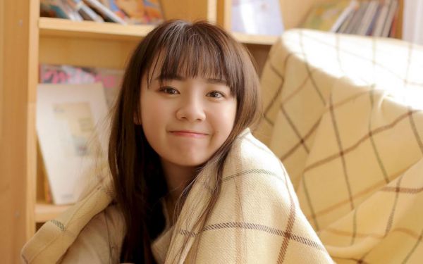 (完整版)苏婳林怀瑾小说免费阅读无广告