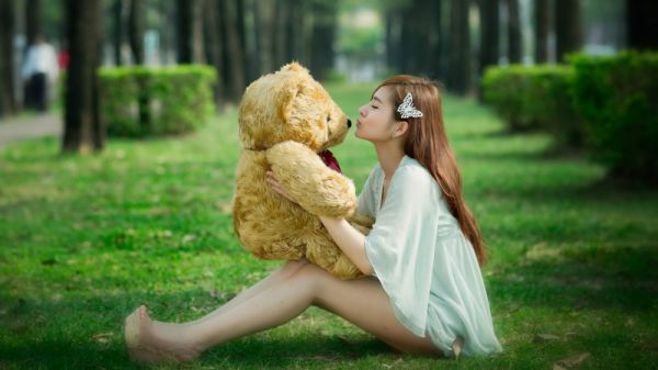全文浏览离婚协议签订，福报失效倒计时开始（伏沫之徐亦然）_离婚协议签订，福报失效倒计时开始（伏沫之徐亦然）全文结局