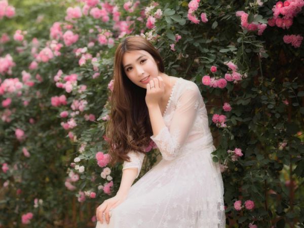 谢扶光阮狸赵雪柔（阮狸桃烬状元红：+后续+结局）完整全文在线阅读_谢扶光阮狸赵雪柔免费阅读最新章节列表_笔趣阁（阮狸桃烬状元红：+后续+结局）
