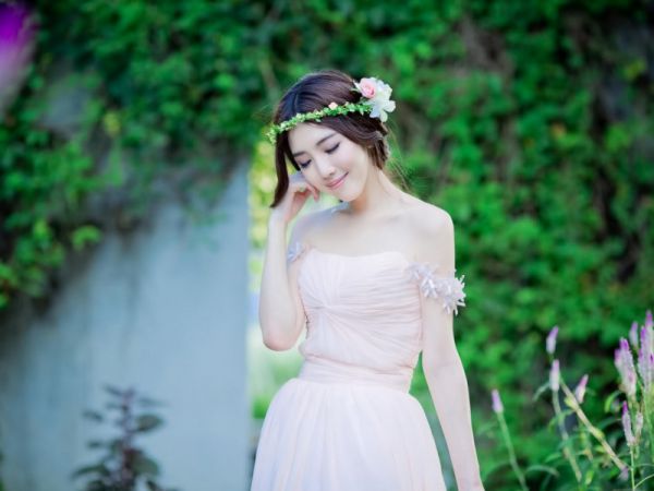 老公娶纸人为妻，我反手做了一个他(萧十一郎)小说最新章节