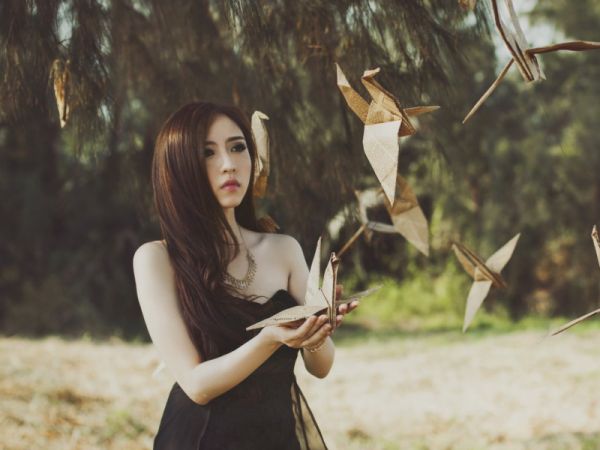 老公婚礼现场抛下我后，我改嫁了泽砚谢泽砚全文阅读_老公婚礼现场抛下我后，我改嫁了泽砚谢泽砚全文免费阅读