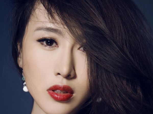 重生后联姻丈夫爱上KTV小妹，我死遁了无删版（裴聿琛姜满）最新章节_重生后联姻丈夫爱上KTV小妹，我死遁了无删版全文阅读