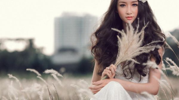 新上《神厨王妃：纨绔王爷别缠我》芭蕉林小说免费阅读