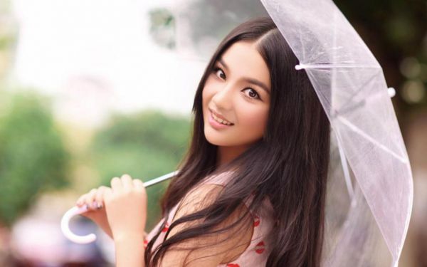 我的绝美前妻 叶凡叶落菩提大结局小说全章节阅读