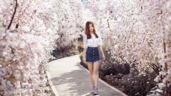 70后重生，白眼狼儿女的现世报来了最新更新 妈老四免费读