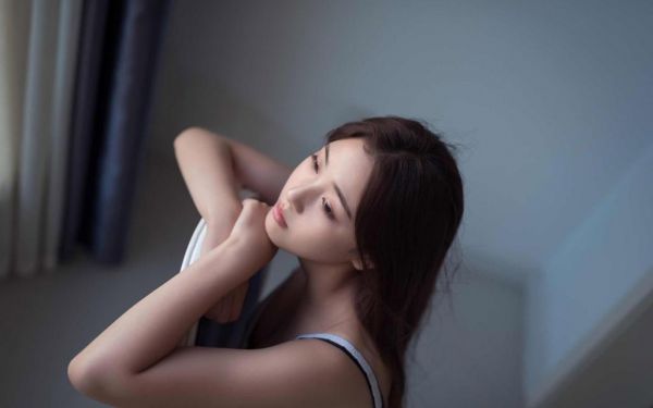 梦回清明节段桥陈烟雨小说最新章节阅读