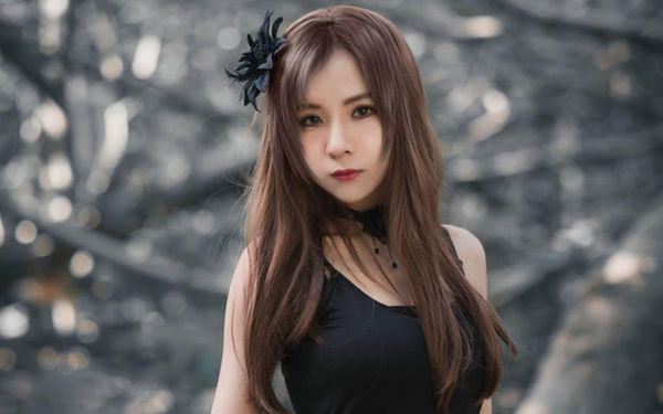 林奕颜栀画什么小说 林奕颜栀画全文免费阅读