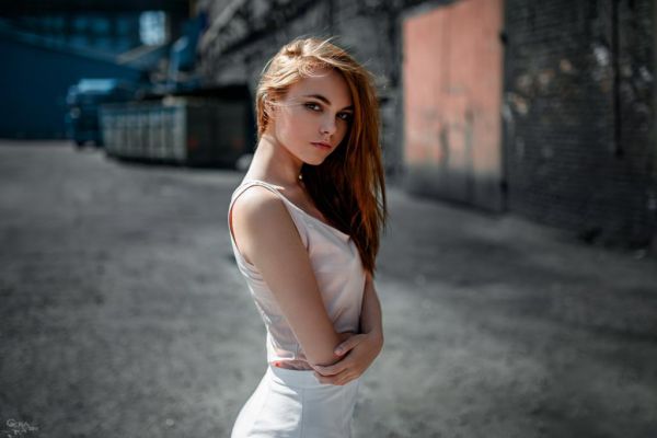 宁晚晚江城免费小说 宁晚晚江城在线阅读