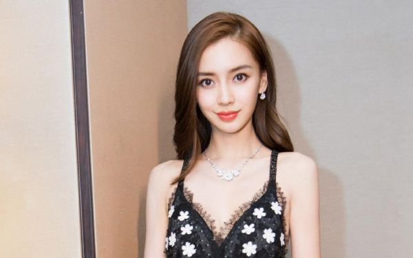 赵斌王小明小说免费试读 赵斌王小明