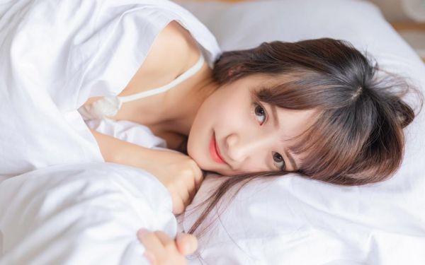 陈凡王海大结局免费阅读 陈凡王海全文小说