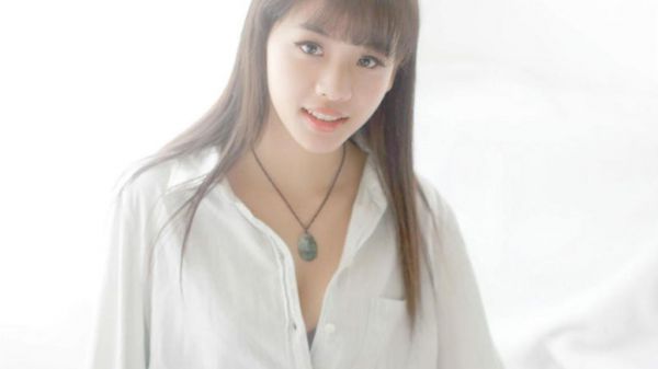 重生后联姻丈夫爱上KTV小妹我死遁了看点十足（姜满裴聿琛温舒柠）已完结，重生后联姻丈夫爱上KTV小妹我死遁了看点十足已完结