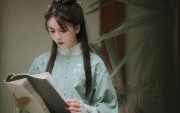 林希林辰小说全文阅读 林希林辰