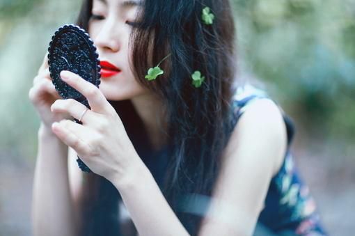与春光同梦：全文+后续精选作品之一（宁若薇傅砚修）最新章节列表_与春光同梦：全文+后续精选作品之一全文阅读
