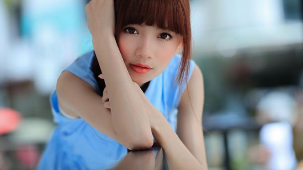 辜负真心后，我的报应来了（阮软顾珩）全文浏览_辜负真心后，我的报应来了全文浏览