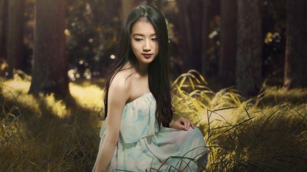 离婚当天，傅总发现我暗恋他十年傅承屿苏晚推荐完本_已完结离婚当天，傅总发现我暗恋他十年（傅承屿苏晚）