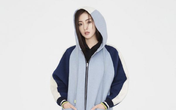 南语沈聿珩乔清意：结局+番外：全文+后续+结局（沈聿珩南语乔清意）全文免费阅读无弹窗大结局_（沈聿珩南语乔清意）南语沈聿珩乔清意：结局+番外：全文+后续+结局最新章节列表_笔趣阁（沈聿珩南语乔清意）