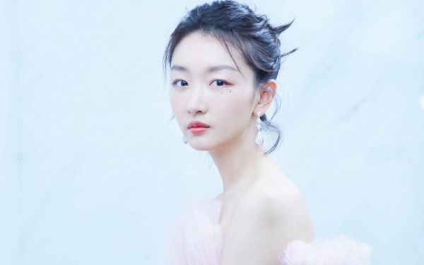 完结文盛景如诗不歇极佳剧情最新章节列表_完结文盛景如诗不歇极佳剧情全文免费阅读（顾崇高夏凌霜）