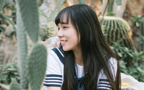 京圈太子爷为黑皮女佣把我关猪圈，我投票改嫁畸形低能瘟神后，他却悔疯了（苏敏陆琛）已完结，京圈太子爷为黑皮女佣把我关猪圈，我投票改嫁畸形低能瘟神后，他却悔疯了已完结