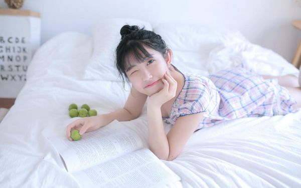 全章节小说摄政王妃名满天下by西瓜糖糖阅读