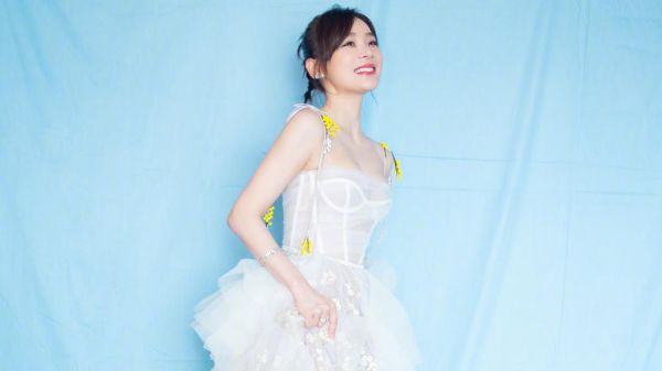 全本沈聿珩南语：+后续+结局（沈聿珩南语）最新章节列表_全本沈聿珩南语：+后续+结局全文阅读